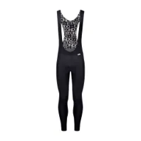 Etxeondo Gamu Bukser Etxeondo Gamu Bukser