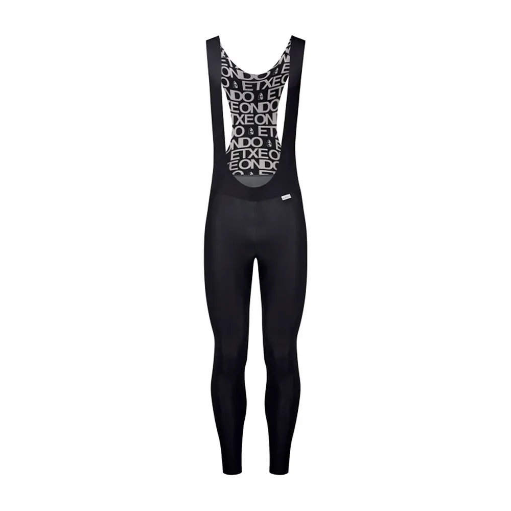 Etxeondo Gamu Bukser