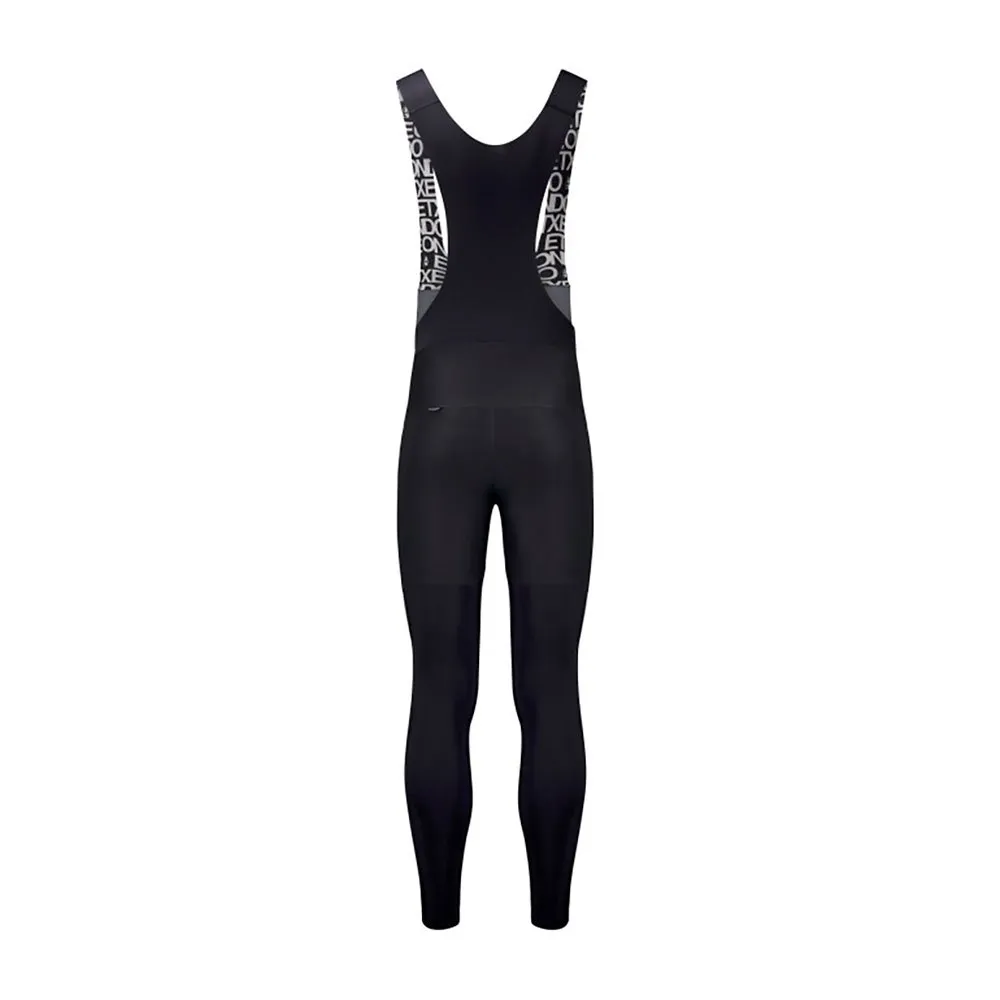 Etxeondo Gamu Bukser