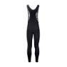 Etxeondo Gamu Bukser