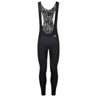 Etxeondo Gamu Windstopper Sykkelbukser Etxeondo Gamu Windstopper Sykkelbukser