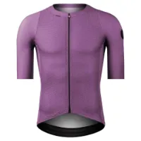 Etxeondo Gara Kort Ermet Trøye Etxeondo Gara Kort Ermet Trøye