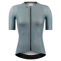 Etxeondo Gara Kort Ermet Trøye Etxeondo Gara Kort Ermet Trøye