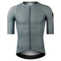 Etxeondo Gara Kort Ermet Trøye Etxeondo Gara Kort Ermet Trøye