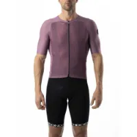 Etxeondo Gara Kort Ermet Trøye Etxeondo Gara Kort Ermet Trøye