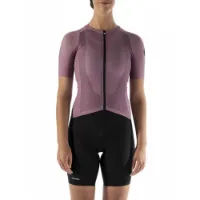 Etxeondo Gara Kort Ermet Trøye Etxeondo Gara Kort Ermet Trøye