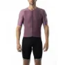 Etxeondo Gara Kort Ermet Trøye