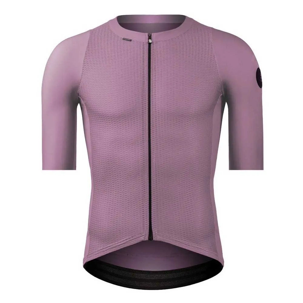 Etxeondo Gara Kort Ermet Trøye