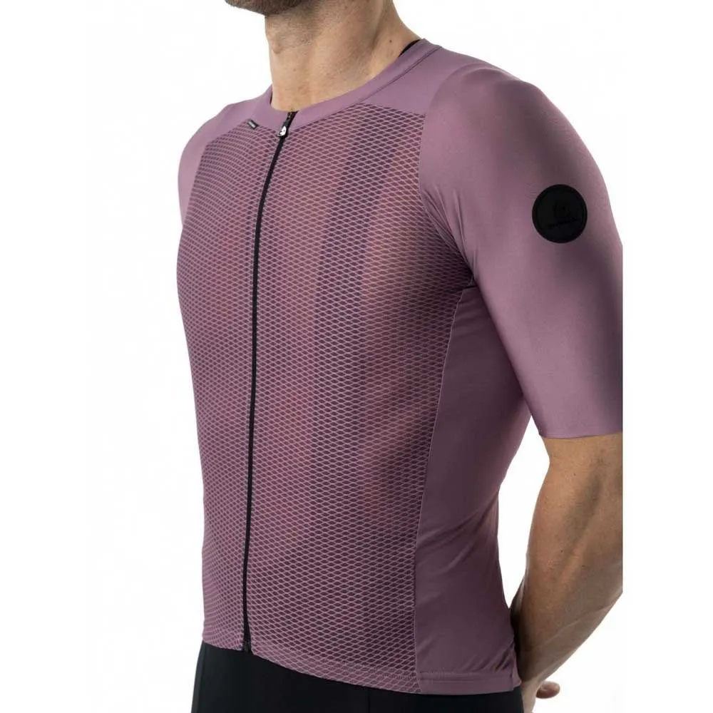 Etxeondo Gara Kort Ermet Trøye