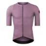Etxeondo Gara Kort Ermet Trøye