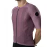 Etxeondo Gara Kort Ermet Trøye