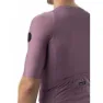 Etxeondo Gara Kort Ermet Trøye