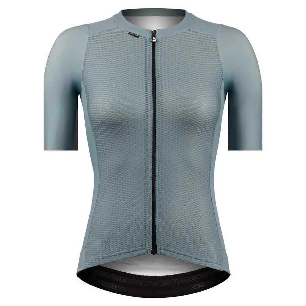 Etxeondo Gara Kort Ermet Trøye Etxeondo Gara Kort Ermet Trøye