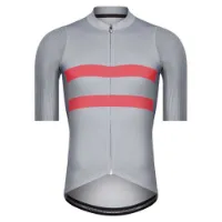 Etxeondo Garai Essentials Kort Ermet Trøye Etxeondo Garai Essentials Kort Ermet Trøye