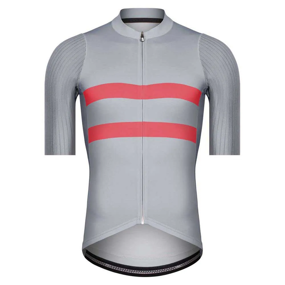 Etxeondo Garai Essentials Kort Ermet Trøye