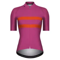 Etxeondo Garaia Essentials Kort Ermet Trøye Etxeondo Garaia Essentials Kort Ermet Trøye