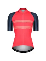 Etxeondo Garaia Kort Ermet Trøye Etxeondo Garaia Kort Ermet Trøye