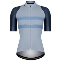 Etxeondo Garaia Kort Ermet Trøye Etxeondo Garaia Kort Ermet Trøye