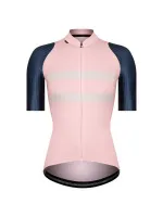 Etxeondo Garaia Kort Ermet Trøye