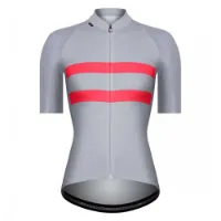 Etxeondo Garaia Kort Ermet Trøye Etxeondo Garaia Kort Ermet Trøye