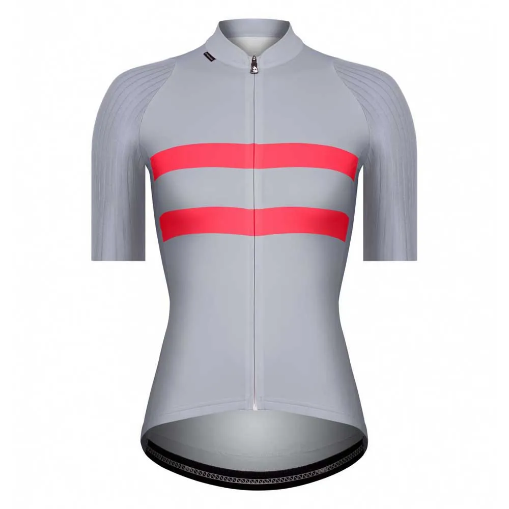 Etxeondo Garaia Kort Ermet Trøye Etxeondo Garaia Kort Ermet Trøye
