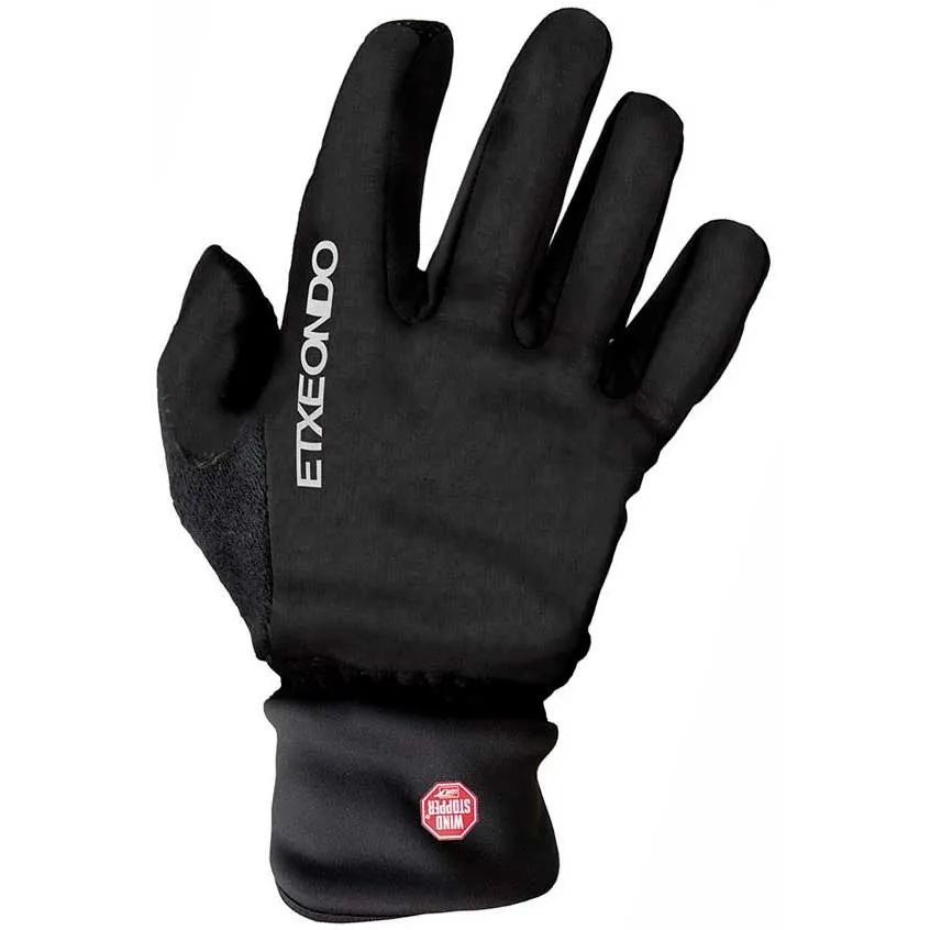 Etxeondo Gare Windstopper Hansker