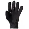 Etxeondo Gare Windstopper Hansker