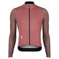 Etxeondo Gaude Goretex Jakke