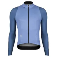 Etxeondo Gaude Goretex Jakke