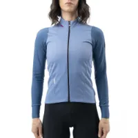 Etxeondo Gaude Goretex Jakke Etxeondo Gaude Goretex Jakke
