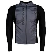 Etxeondo Gaude Goretex Jakke