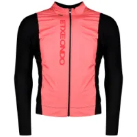 Etxeondo Gaude Goretex Jakke