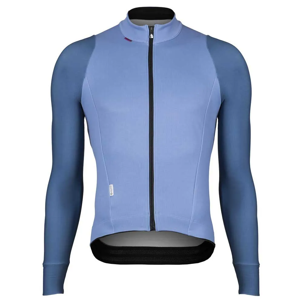 Etxeondo Gaude Goretex Jakke