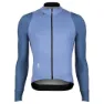 Blue / navy blue 1