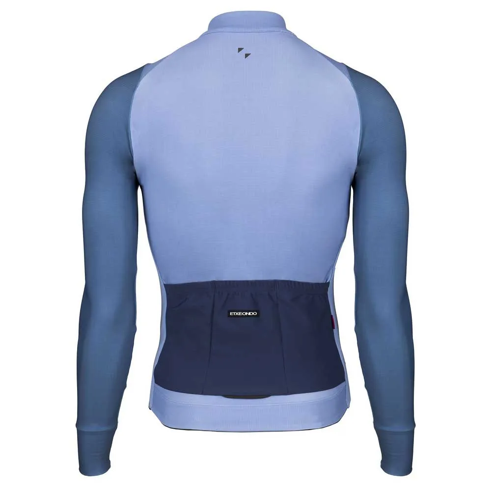 Etxeondo Gaude Goretex Jakke
