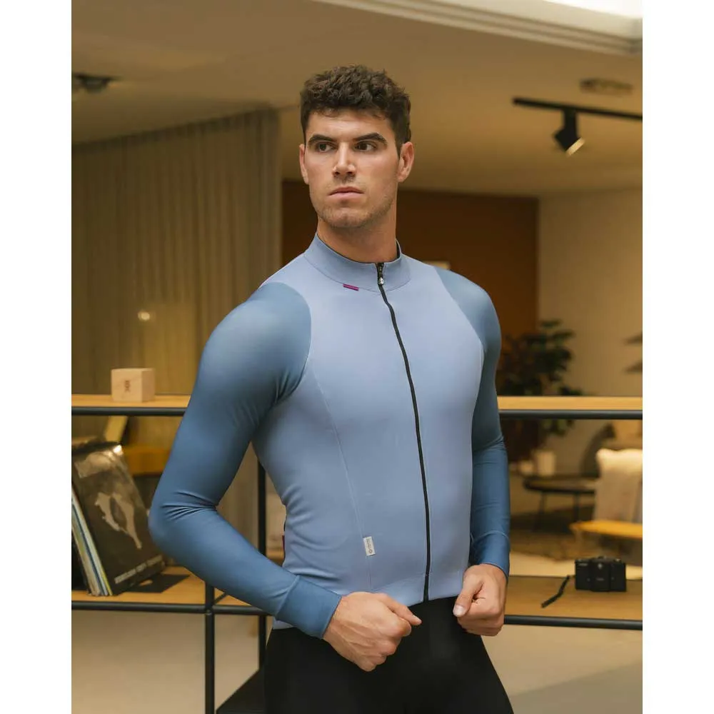 Etxeondo Gaude Goretex Jakke