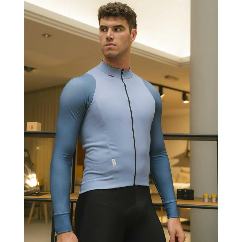 Etxeondo Gaude Goretex Jakke