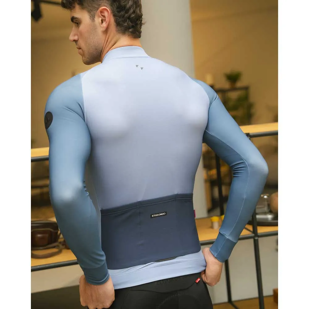Etxeondo Gaude Goretex Jakke
