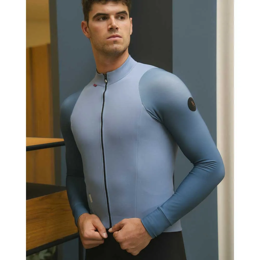 Etxeondo Gaude Goretex Jakke