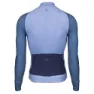 Etxeondo Gaude Goretex Jakke
