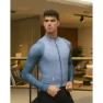 Etxeondo Gaude Goretex Jakke