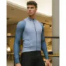 Etxeondo Gaude Goretex Jakke