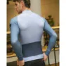 Etxeondo Gaude Goretex Jakke