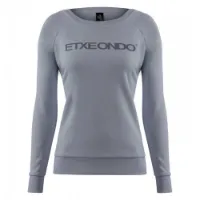Etxeondo Genser Etxeondo Genser