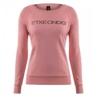 Etxeondo Genser Etxeondo Genser