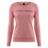 Etxeondo Genser