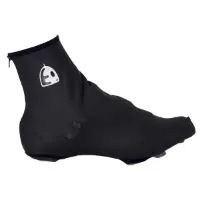 Etxeondo Goma Elas Oversko Etxeondo Goma Elas Oversko