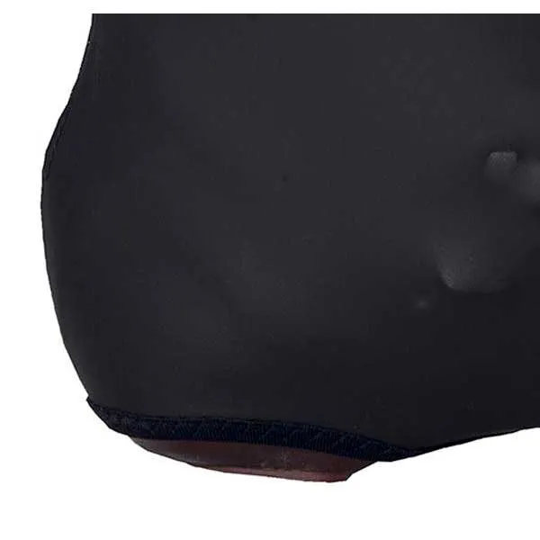 Etxeondo Goma Elas Oversko