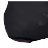 Etxeondo Goma Elas Oversko