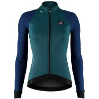 Etxeondo Gor 76 Gore-tex Jakke Etxeondo Gor 76 Gore-tex Jakke